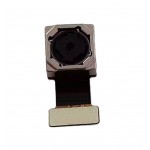 Replacement Back Camera For Ulefone Note 10 By - Maxbhi Com
