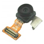 Replacement Front Camera For Blu View 2 Selfie Camera By - Maxbhi Com