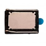 Ringer Loud Speaker For Ulefone Note 10 By - Maxbhi Com