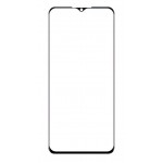 Touch Screen Digitizer For Ulefone Note 10 Black By - Maxbhi Com