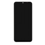 Lcd Screen For Ulefone Note 10 Replacement Display By - Maxbhi Com