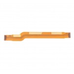 Main Board Flex Cable For Infinix Note 10 Pro Nfc By - Maxbhi Com