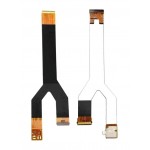 Main Board Flex Cable For Lenovo Tab 3 730x By - Maxbhi Com