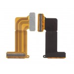 Main Board Flex Cable For Sony Xperia Z Lt36 By - Maxbhi Com
