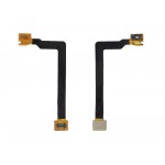 Proximity Sensor Flex Cable for Motorola Moto G7 Power