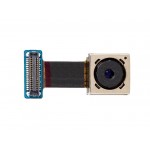 Replacement Front Camera For Vivo Y3s Selfie Camera By - Maxbhi Com