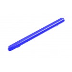 Volume Side Button Outer For Vivo Y3s Blue By - Maxbhi Com
