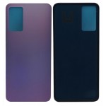 Back Panel Cover For Vivo V21 Sky - Maxbhi Com
