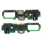 Charging Connector Flex Pcb Board For Vivo Y20t By - Maxbhi Com