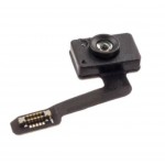 Fingerprint Sensor Flex Cable For Realme Gt Master Black By - Maxbhi Com