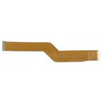 Main Board Flex Cable For Realme Gt Master By - Maxbhi Com