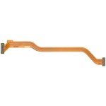 Main Board Flex Cable For Realme Gt Neo 2 By - Maxbhi Com