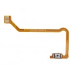 Power Button Flex Cable For Realme Gt Neo 2 On Off Flex Pcb By - Maxbhi Com