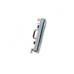 Power Button Outer For Vivo V21 Sky By - Maxbhi Com