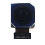 Replacement Back Camera For Infinix Note 10 Pro Nfc By - Maxbhi Com