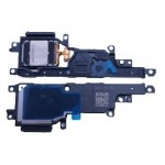 Ringer Loud Speaker For Realme Gt Master By - Maxbhi Com