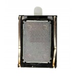 Ringer Loud Speaker For Realme Gt Master By - Maxbhi Com
