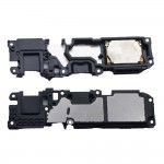 Ringer Loud Speaker For Vivo Y20t By - Maxbhi Com