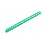 Volume Side Button Outer For Vivo Y3s Green By - Maxbhi Com