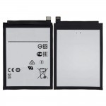 Battery For Samsung Galaxy F42 5g By - Maxbhi Com