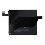Battery For Vivo X70 Pro Plus By - Maxbhi Com