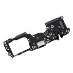Charging Connector Flex Pcb Board For Realme Gt Master By - Maxbhi Com