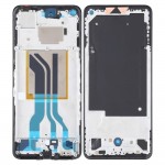 LCD Frame Middle Chassis for Realme GT Neo 2 Green