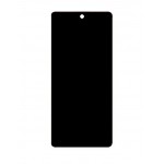 Lcd Screen For Vivo X70 Pro Plus Replacement Display By - Maxbhi Com