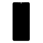 Lcd Screen For Vivo Y20t Replacement Display By - Maxbhi Com