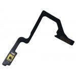 Power Button Flex Cable For Oppo A55 On Off Flex Pcb By - Maxbhi Com