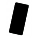 Power Button Flex Cable For Samsung Galaxy F42 5g On Off Flex Pcb By - Maxbhi Com