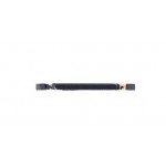Power Button Outer For Realme Gt Neo 2 Black By - Maxbhi Com