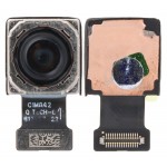 Replacement Back Camera For Realme Gt Neo 2 By - Maxbhi Com