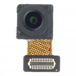 Replacement Front Camera For Realme Gt Master Selfie Camera By - Maxbhi Com