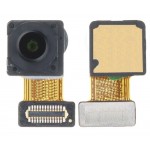 Replacement Front Camera For Realme Gt Neo 2 Selfie Camera By - Maxbhi Com
