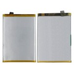 Battery For Oppo F19s By - Maxbhi Com