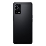 Full Body Housing For Oppo A55 Black - Maxbhi Com