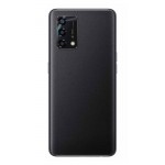 Full Body Housing For Oppo F19s Black - Maxbhi Com