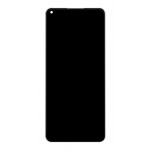 Lcd Screen For Oppo A55 Replacement Display By - Maxbhi Com