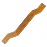 Main Board Flex Cable For Realme Narzo 50i By - Maxbhi Com