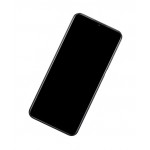Main Board Flex Cable For Realme Narzo 50i By - Maxbhi Com