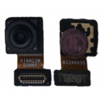 Replacement Front Camera For Oppo A55 Selfie Camera By - Maxbhi Com