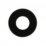 Camera Lens for LG K10 2018 Black