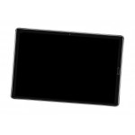 Fingerprint Sensor Flex Cable For Huawei Mediapad M5 10 Pro Grey By - Maxbhi Com