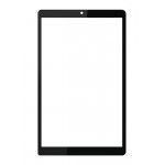 Replacement Front Glass For Motorola Tab G20 Grey By - Maxbhi Com