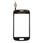Touch Screen Digitizer For Samsung Galaxy S Duos 2 S7582 White By - Maxbhi Com
