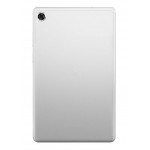 Full Body Housing For Motorola Tab G20 Grey - Maxbhi Com