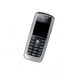 Power Button Outer For Nokia 1650 Red By - Maxbhi Com