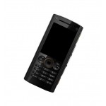 Power Button Outer For Sony Ericsson W902 Green By - Maxbhi Com