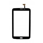 Touch Screen Digitizer For Samsung Galaxy Tab 3 T211 Black By - Maxbhi Com